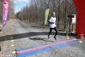 V Bieg Wiosny_Tustań 2022 (216)