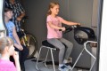 Jesteś widoczny_jestes bezpieczny_10 (29)