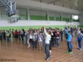Owoce i warzywa w szkole_19.06.2015r. (52)