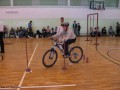 Powiatowy Turniej Bezpieczeństwa w Ruchu Drogowym_2011 (161)