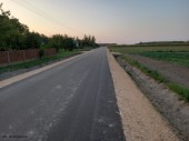 Przebudowa drogi gminnej nr 300547W_Zaborowo_na gotowo (1)