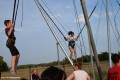 Festyn Rodzinny w Krysku_20.08.2016r (393)