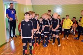 IX Turniej Piłki Halowej_09.12 (97)