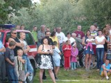 Zawody sportowo-pożarnicze_21.08.2011r. (35)