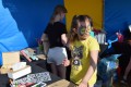 Ekologiczny piknik rodzinny_21_05_2023 (204)