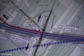 Spotkanie informacyjne dot. S10_15_05_2024 (118)