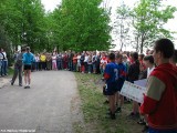 Gminne zawody w czwórboju lekkoatletycznym Krysk_2010_ 99