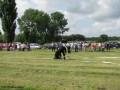 Zawody sportowo-pożarnicze_14.07.2013r. (148)