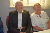 Złote Gody_30_06_2022 (4)