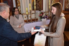 Konkurs_różaniec_2023 (27)
