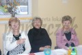 5lecie KERiI_2013 (1)