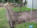 Zagospodarowanie terenu przestrzeni publicznej w centrum wsi Naruszewo_2013 (84)