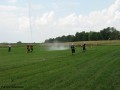 Zawody sportowo_pożarnicze_06.07.2014r. (73)