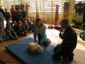 Akcja edukacyjna_25.09.2014r. (26)