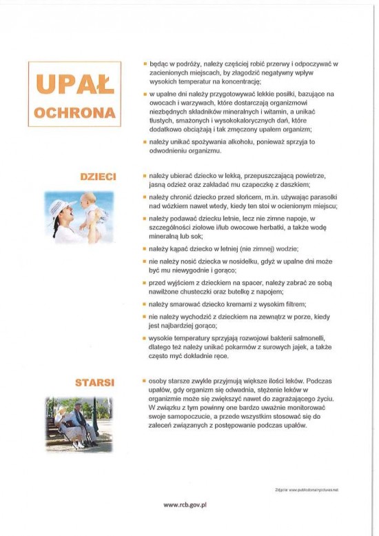 Upały (4)