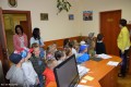 Dzień Dziecka w urzędzie gminy_01.06.2017r (57)