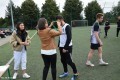 XIII Turniej Piłkarski o Puchar Wójta Gminy Naruszewo_28.08.2021r (101)