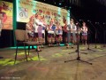 Występ_I Przegląd_Glinojeck_22.09.2017r (11)
