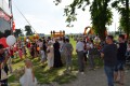 Gminny Dzień Dziecka w Radzyminku_2018 (107)