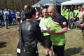 IV Bieg Wiosny_2019 (463)