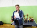 IV turniej piłki siatkowej_28.03.2015r. (45)