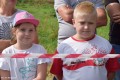 Zawody strażackie_2018 (32)
