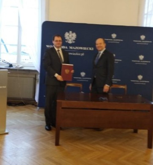Podpisanie umowy_Pieścidła_18.12 (4)