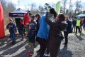 V Bieg Wiosny_Tustań 2022 (96)