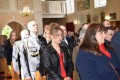 Dzień Strażaka_07.05.2023r (28)