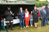 Zawody strażackie w Żukowie_10_07_2022 (401)