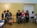 Spektakl teatralny z okazji Mikołajek_2_2011 (5)