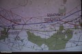 Spotkanie informacyjne dot. S10_15_05_2024 (40)