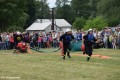 Zawody strażackie_2016 (138)