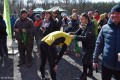 V Bieg Wiosny_Tustań 2022 (70)