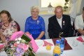 Złote Gody_2021 (86)