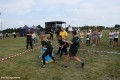 Festyn Rodzinny w Krysku_20.08.2016r (209)