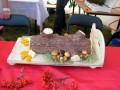 I Festiwal Sołectw_14.09.2014r. (38)