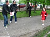 Gminne zawody w czwórboju lekkoatletycznym Krysk_2010_ 74