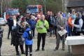 V Bieg Wiosny_Tustań 2022 (419)
