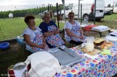 Animacje dla dzieci_dmuchańce_zbiórka dla Edyty_18.07 (2)
