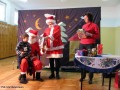 Spektakl teatralny z okazji Mikołajek_1_2011 (127)