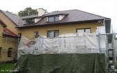 Termomodernizacja_ug_05.10 (5)