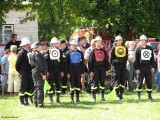 Zawody sportowo-pożarnicze 23.08 (76)