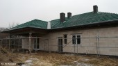 Budowa świetlicy w Zaborowie_22_01_19 (4)