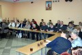 Gminny Dzień Babci i Dziadka_2017 (98)