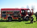 Ćwiczenia zarządzania kryzysowego_Ewakuacja 2012 (115)