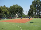 III Turniej Piłkarski_27.08.2011 (70)
