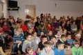 Spotkanie mikołajkowe_Radzymin1_08.12.2015r (13)