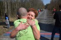 IV Bieg Wiosny_2019 (171)