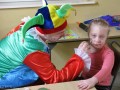 Ferie zimowe_26.02.2014r. (14)